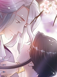 将军的小宠医第三季动态漫