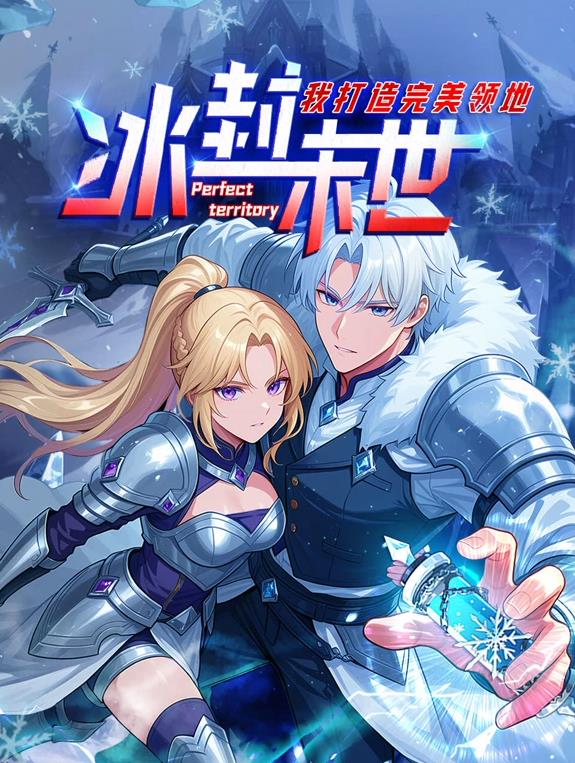 电影《极速追杀4》海报