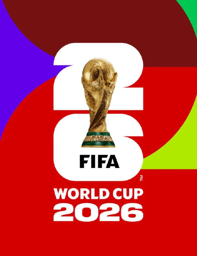 2026世界杯小组赛A组-韩国VS捷克